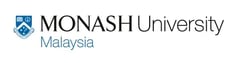 ASIEN_Monash Malaysia_Logo