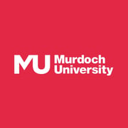 DUBAI_murdoch-university-logo-profile