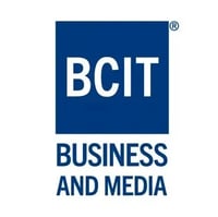 KANADA_BCIT_Logo