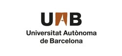 SPANIEN_Universidad Autonoma de Barcelona_Logo