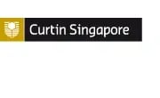 Singapur_Curtin-SG