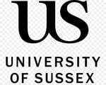 UK_University of Sussex_Logo