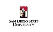 USA_SDSU