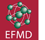 EFMD_EUQIS_Logo